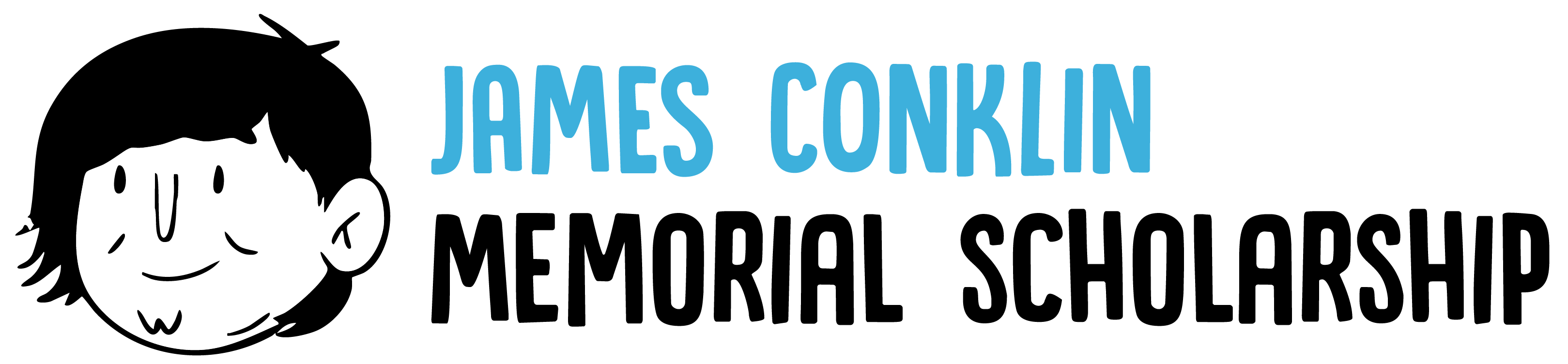 James Conklin Memorial Scholarship